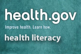 Health.gov
