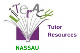 Nassau Literacy