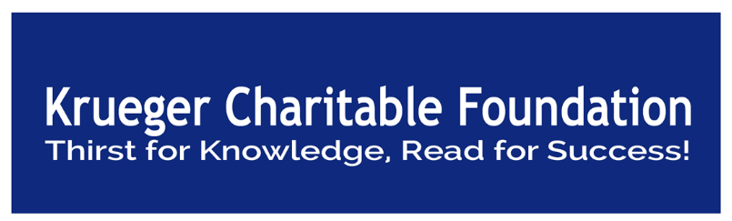 Krueger Charitable Foundation