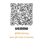 @OKLiteracy Scan QR Code to Donate (1)