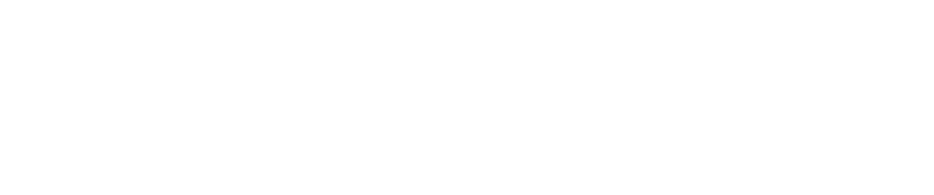 OK-Literacy-Coalition-Logo-White, horizontal