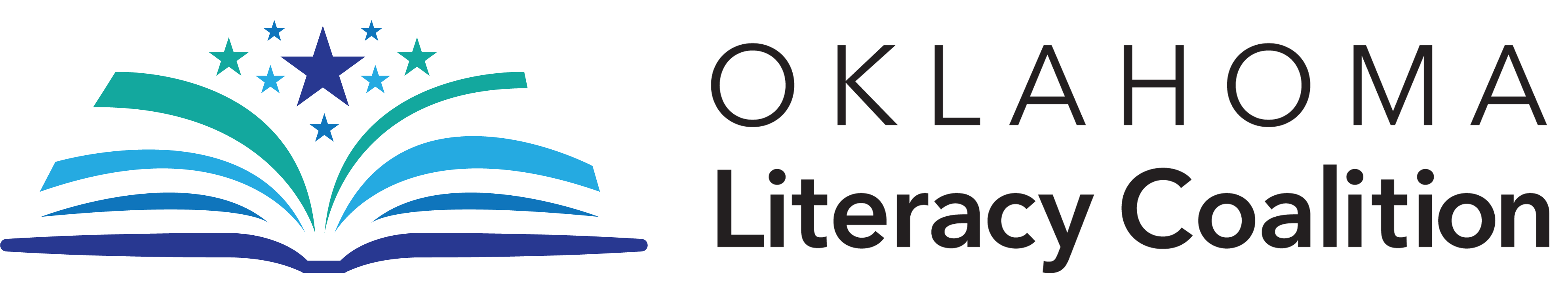 Oklahoma Literacy Coalition