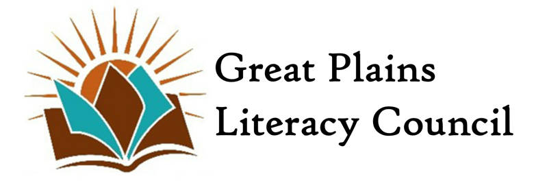 Great Plains Literacy Council