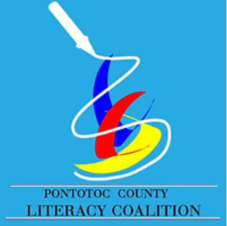 Pontotoc County Literacy Coalition