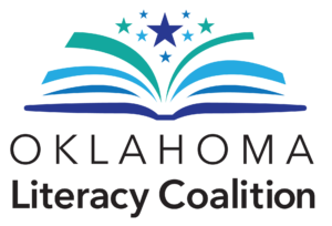 OK-Literacy-Coalition-Logo-Color - Copy
