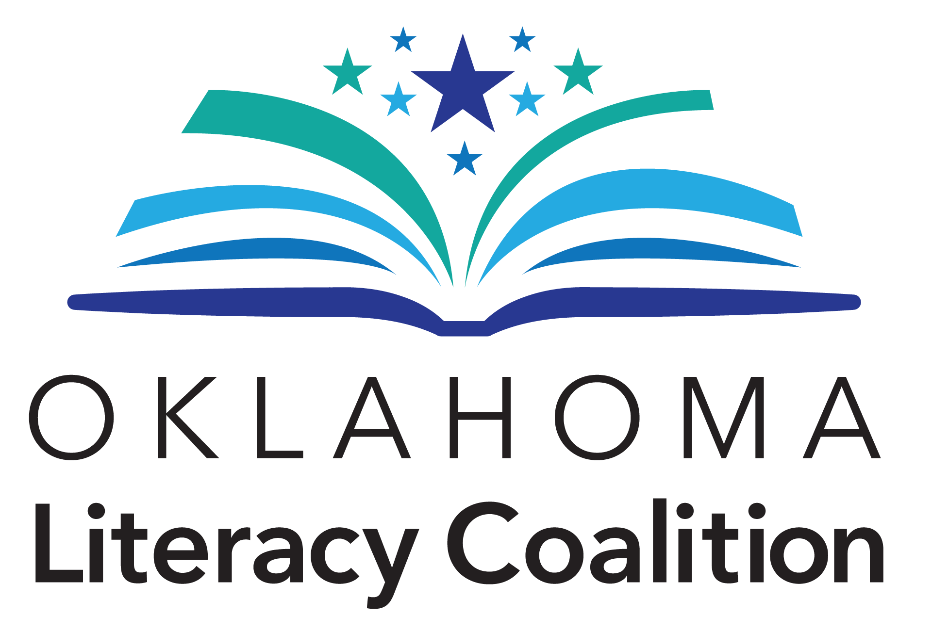 OK-Literacy-Coalition-Logo-Color - Copy