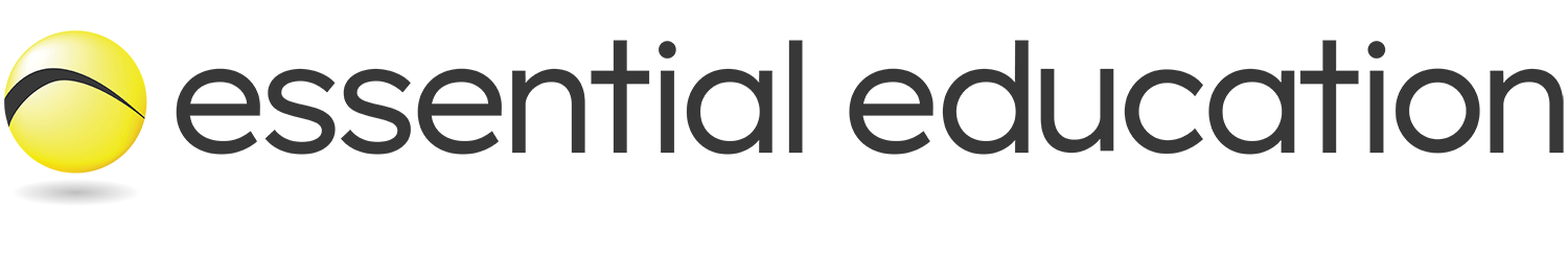 Essential Ed-logo-grey-gmail-2
