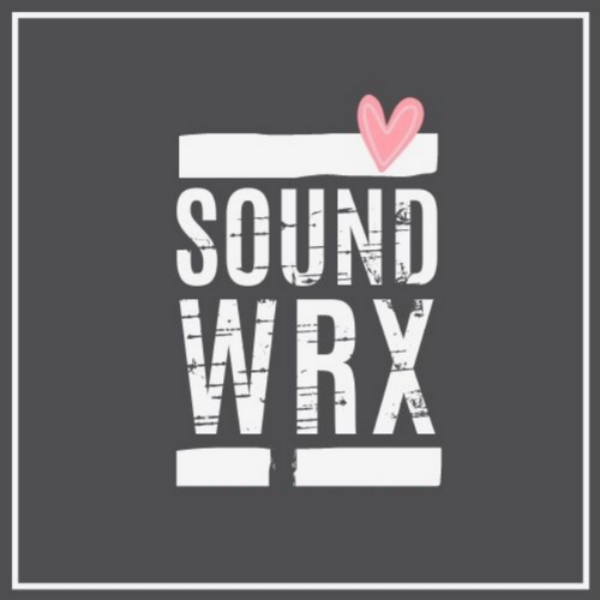 Sound Works Logo