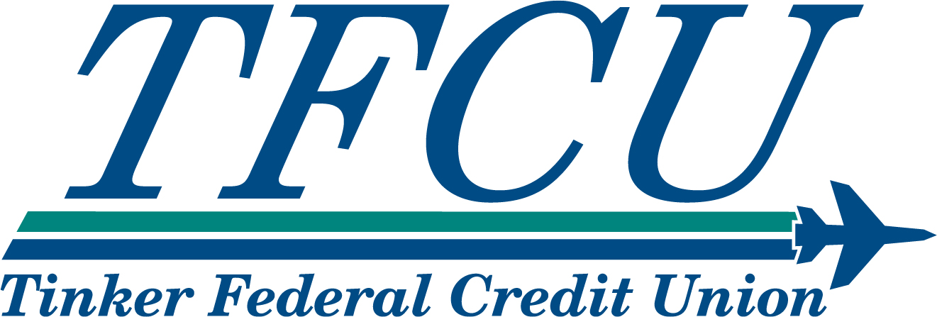 TFCU Logo_FullColor