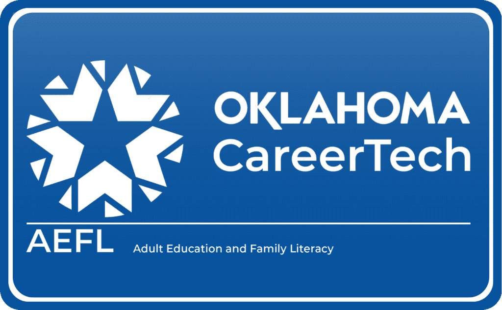 2024 Conference FAQs - Oklahoma Literacy Coalition