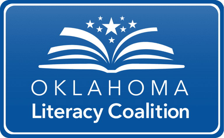 2024 Conference FAQs - Oklahoma Literacy Coalition