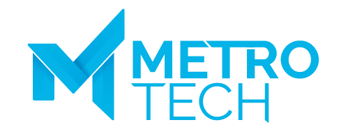 MT-Logo_306-Side-Stack (002) (003)