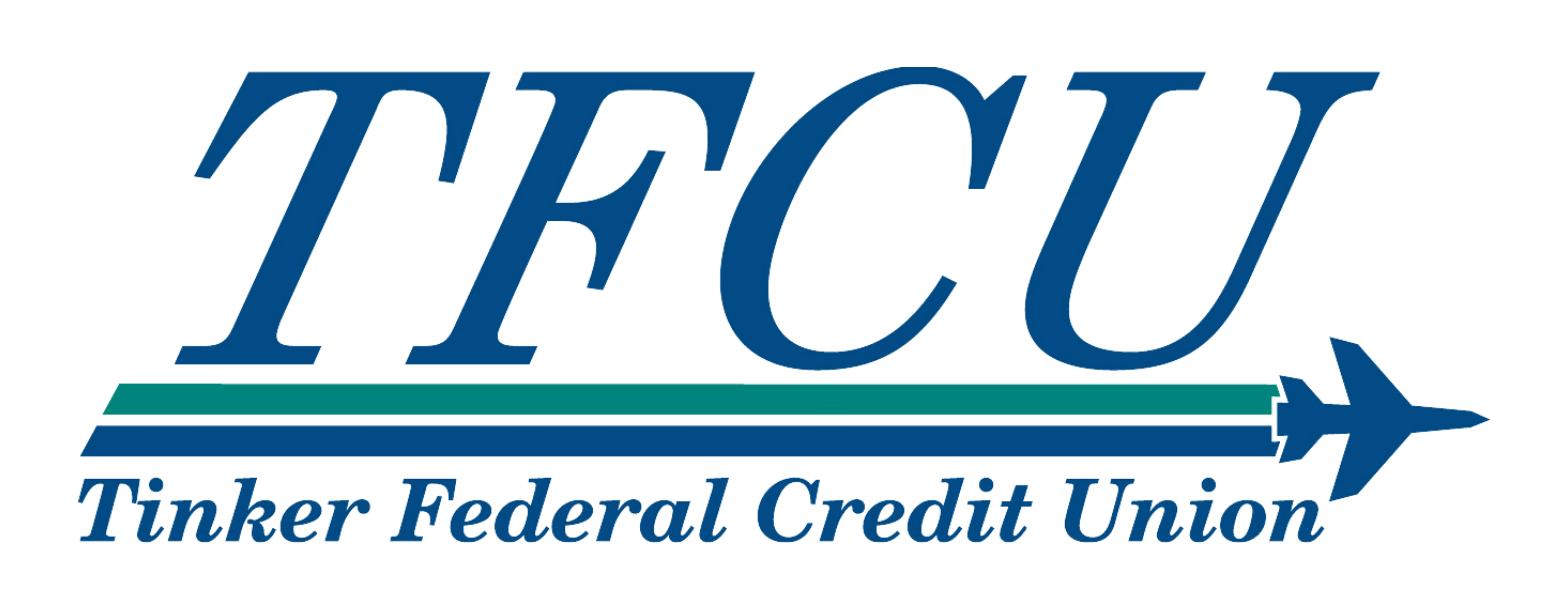 TFCU Logo clear